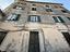 Immagine 13