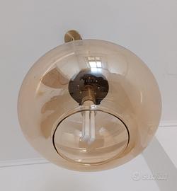 Lampadario Maison du Monde