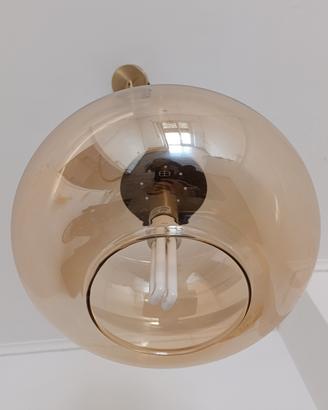 Lampadario Maison du Monde