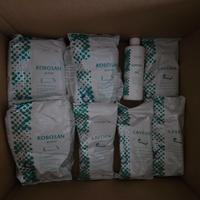 Prodotti per Folletto Vorwerk