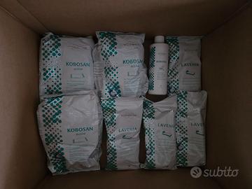 Prodotti per Folletto Vorwerk