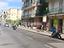 Immagine 3