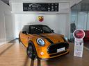 mini-1-5-cooper-d-john-cooper-works