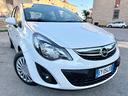 opel-corsa-1-2-gpl-85cv-scad-2035-148000km