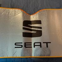 Parasole seat arona originale