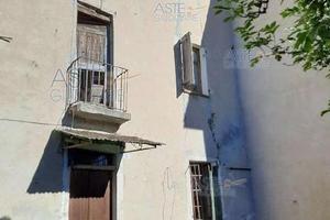 Appartamento Camino [A4316758]