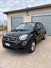 fiat-500x-1-6-etorq-gpl-neopatentati-my19