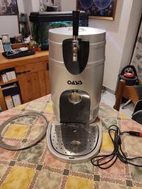 spillatore per birra