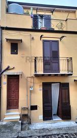 Casa Indipendente - Mezzojuso