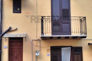 Casa Indipendente - Mezzojuso