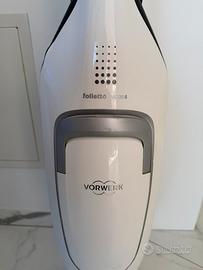 Vorwerk folletto VK220s