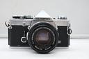 olympus-om-1-con-zuiko-50mm-f-1-8
