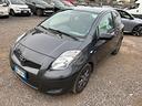 toyota-yaris-1-4-d-4d-3-porte