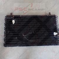 Radiatore Clima A/C Mercedes-Benz W124 classe E