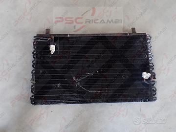 Radiatore Clima A/C Mercedes-Benz W124 classe E