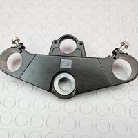 PIASTRA SUPERIORE HONDA CBR 500 R 2017 2018 CBR500