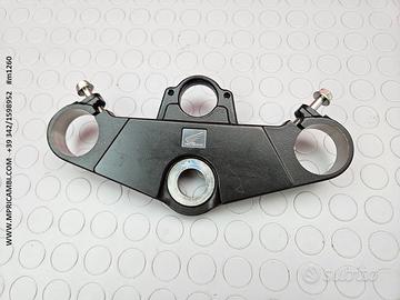 PIASTRA SUPERIORE HONDA CBR 500 R 2017 2018 CBR500