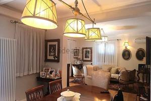 Villa di 220 m² con più di 5 locali a Poggio a Cai