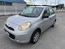 nissan-micra-1-2-12v-5-porte-comfort-2011