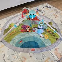 PALESTRINA NEONATI TINY LOVE MEADOW DAYS