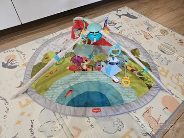 PALESTRINA NEONATI TINY LOVE MEADOW DAYS