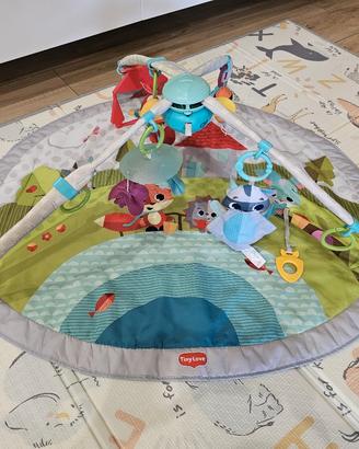 PALESTRINA NEONATI TINY LOVE MEADOW DAYS