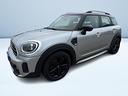 mini-cooper-d-countryman-2-0-twinpower-turbo-coope