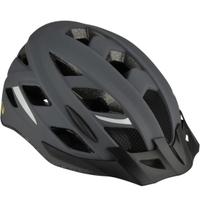 Casco da bicicletta, Unisex, Urban Levin FISCHER