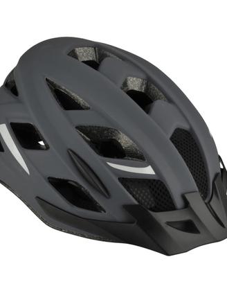 Casco da bicicletta, Unisex, Urban Levin FISCHER