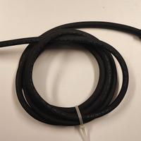 Cavo con spina per Cina e Australia