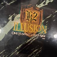 Snowboard e relativi scarponi