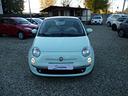 fiat-500-1-2-easypower-lounge
