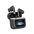 Cuffie wireless TWS BlitzWolf®