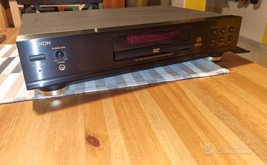 Lettore DVD Denon DVD-3000
