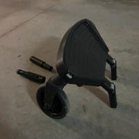 Pedana Peg Perego Ride With Me Board