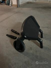 Pedana Peg Perego Ride With Me Board