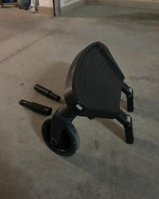Pedana Peg Perego Ride With Me Board