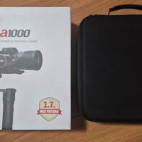 Gimbal Feiyutech A1000