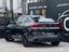 Immagine 7