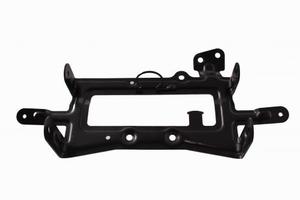 Supporto radiatore Aprilia SR - AP8232941