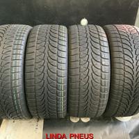 4 gomme invernali 275 45 20