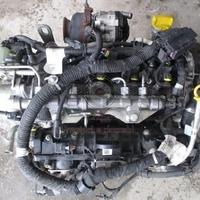 Fiat 500l 2019 - 55283775