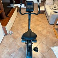 Cyclette