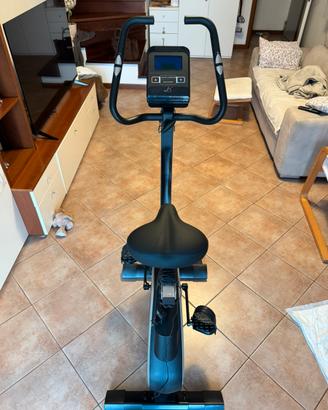 Cyclette