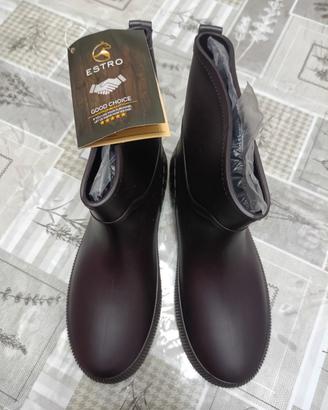 stivali donna 39