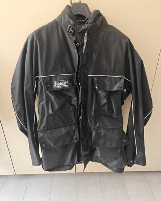 Giaccone Belstaff doppio uomo