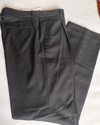 pantaloni uomo 