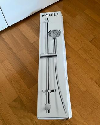 Sali e scendi con doccino Nobili