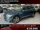 vw-tiguan-2-0-tdi-dsg-4motion-finanziabile