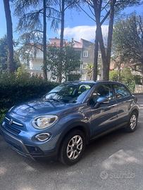 Fiat 500x 1.0 T3 120 CV City Cross